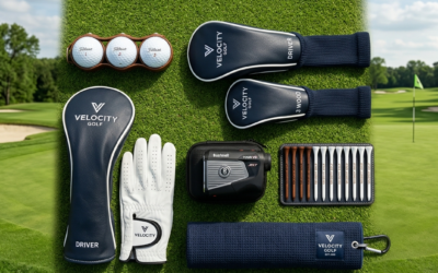 How to Choose the Best Golf Gear for Your Game
